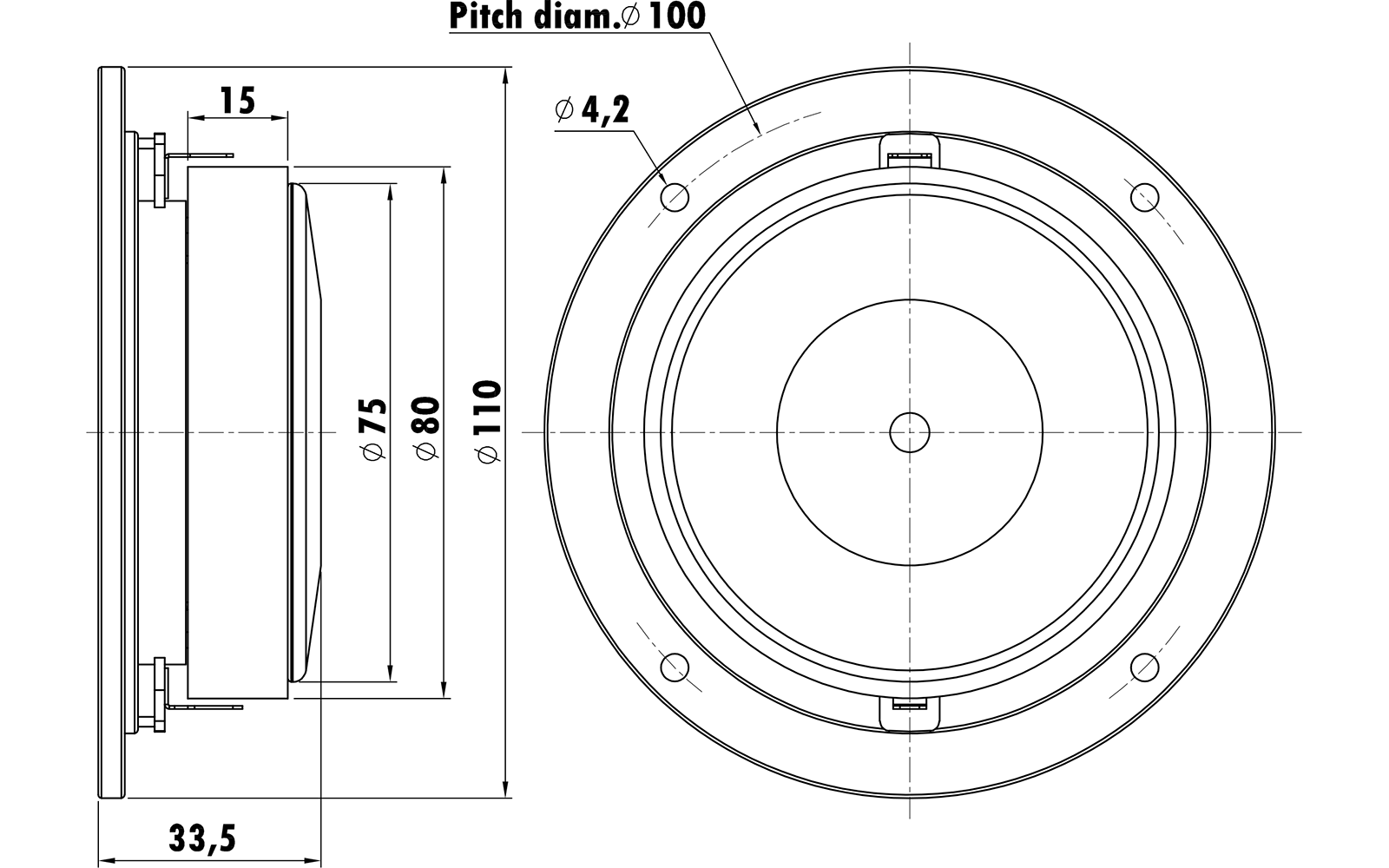 AUGDL0003-JN03