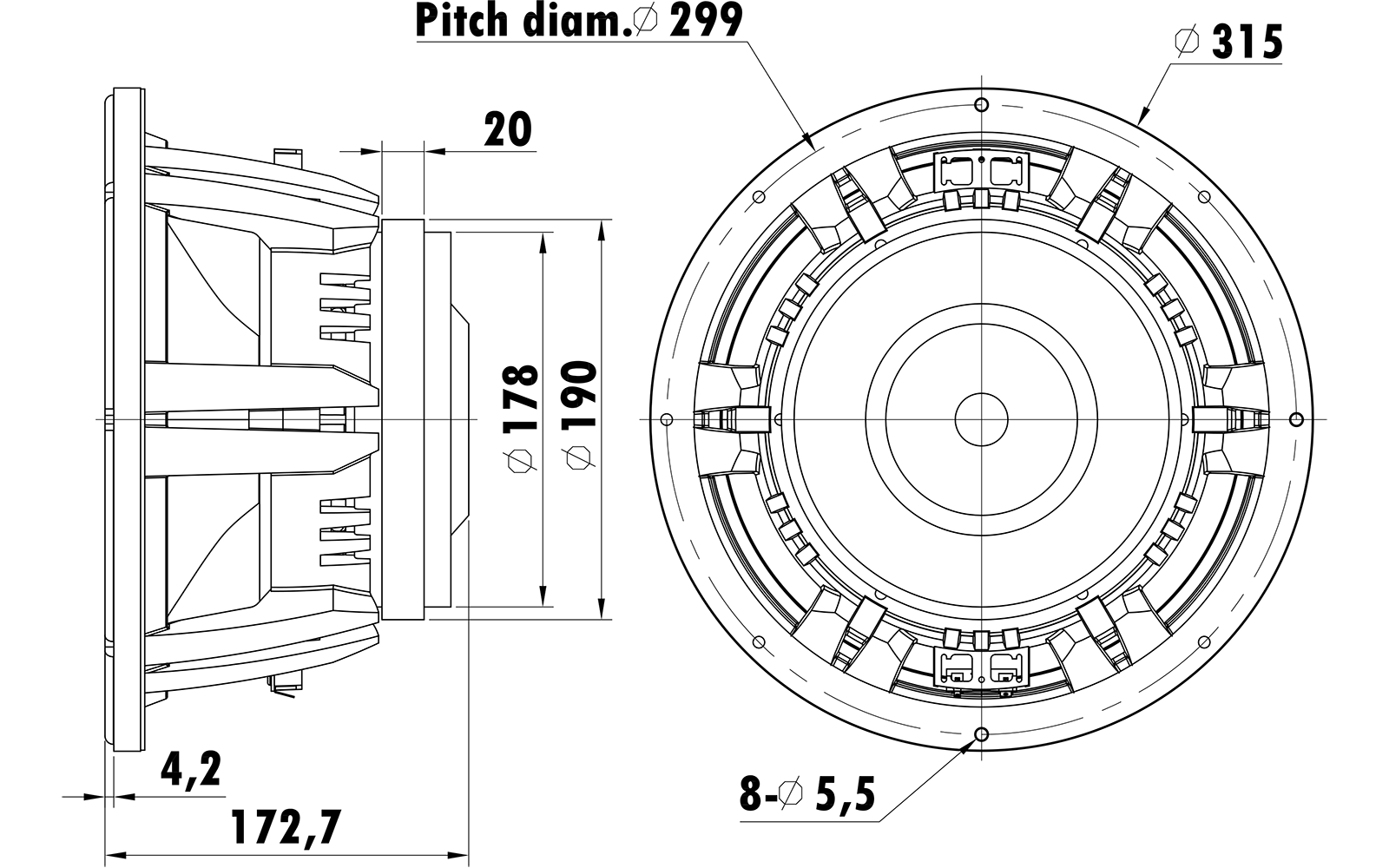 ASDWDB502-0800