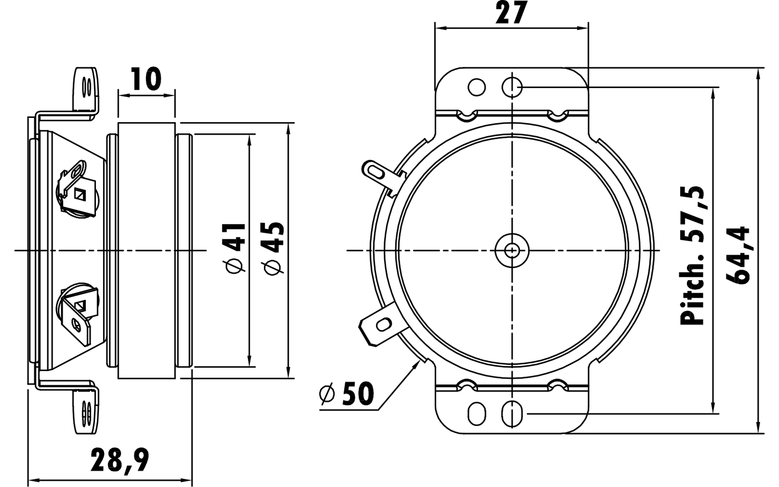 ASDCT2000-0600