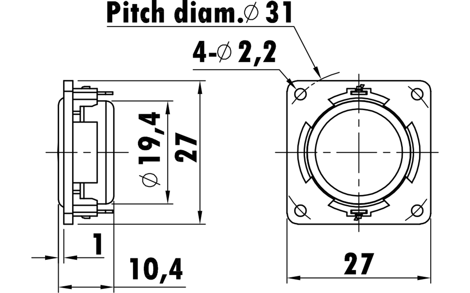 02A13EHC19173