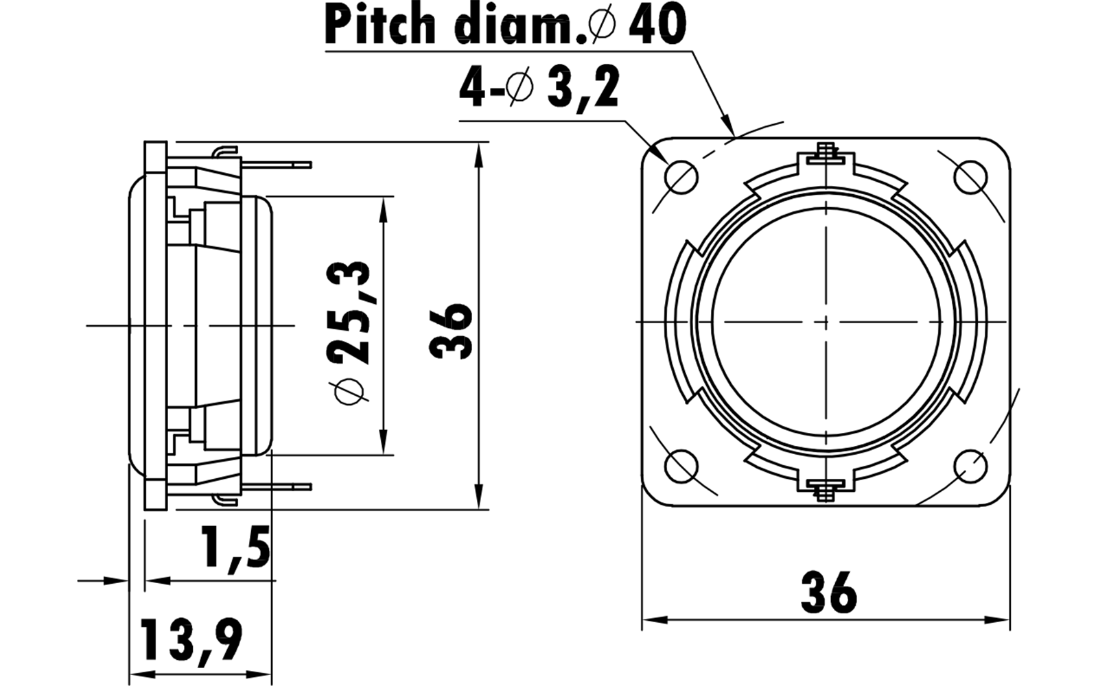 03A19EHC19174