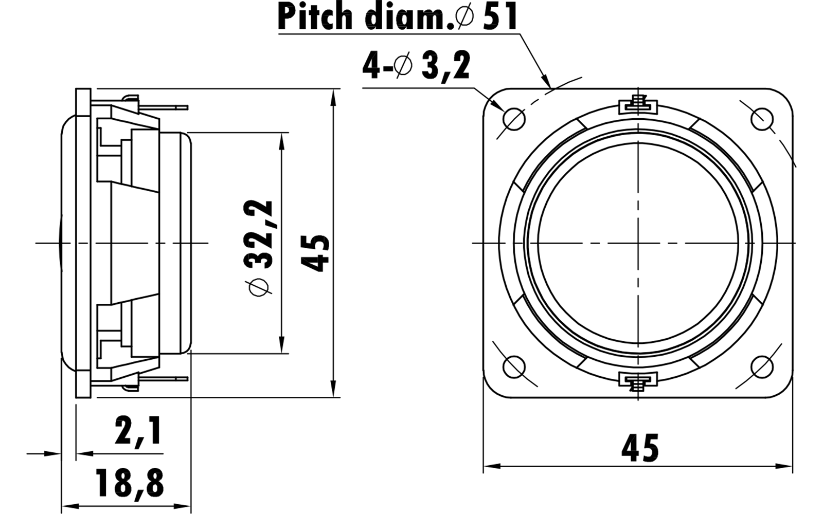 04A24EHC19175