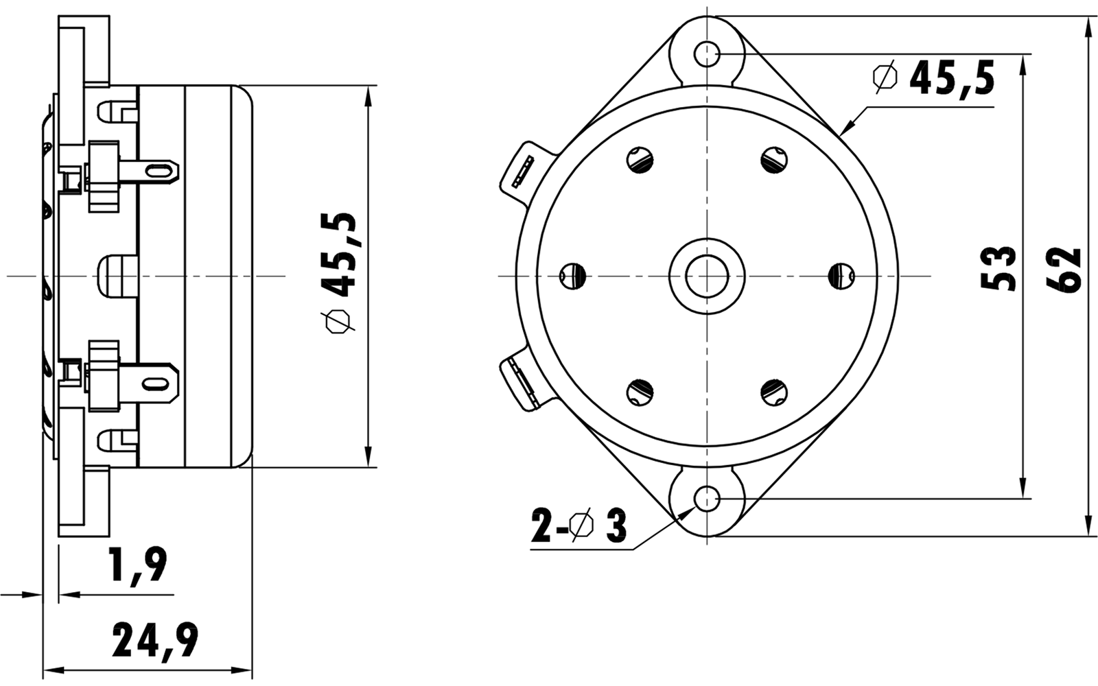 AUGPL0004-JN03