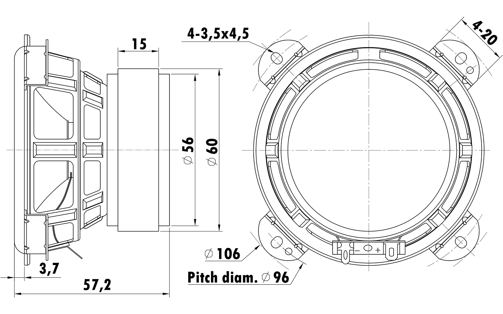 AUK600814-1780