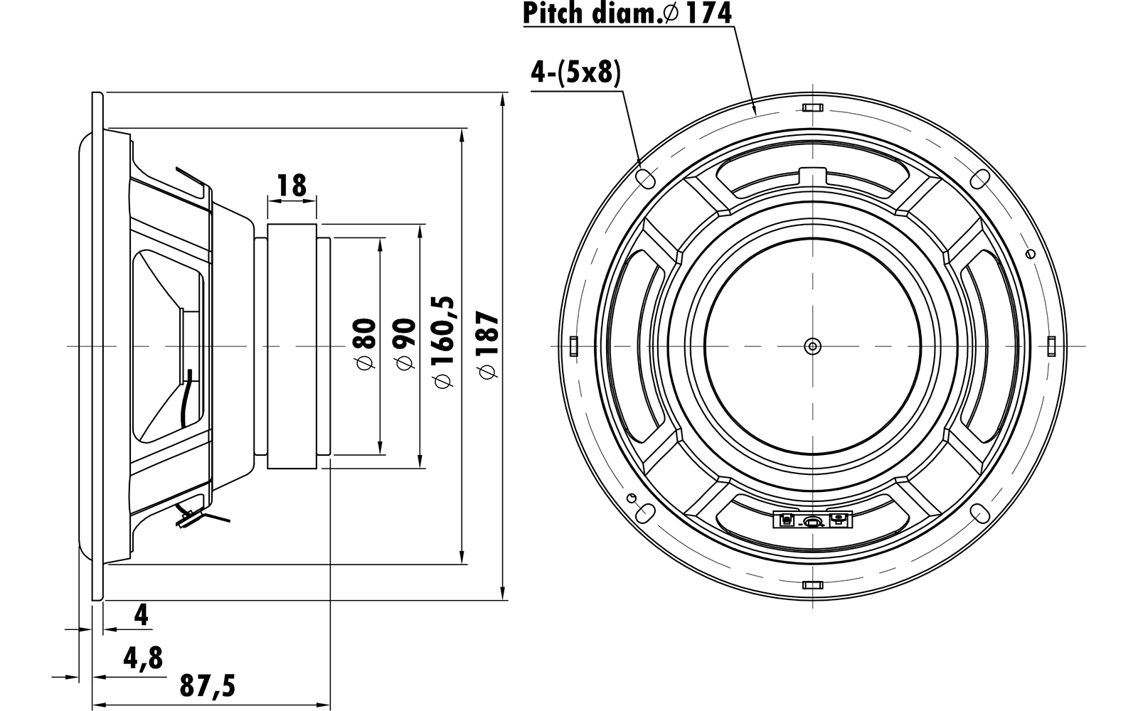 FSB523070-7402