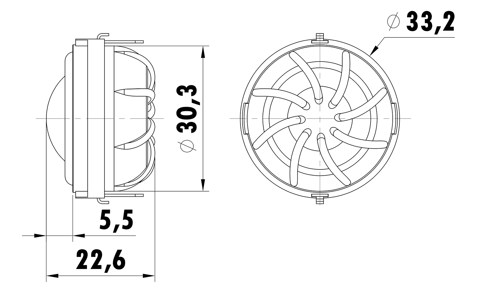 02A18EHC19254