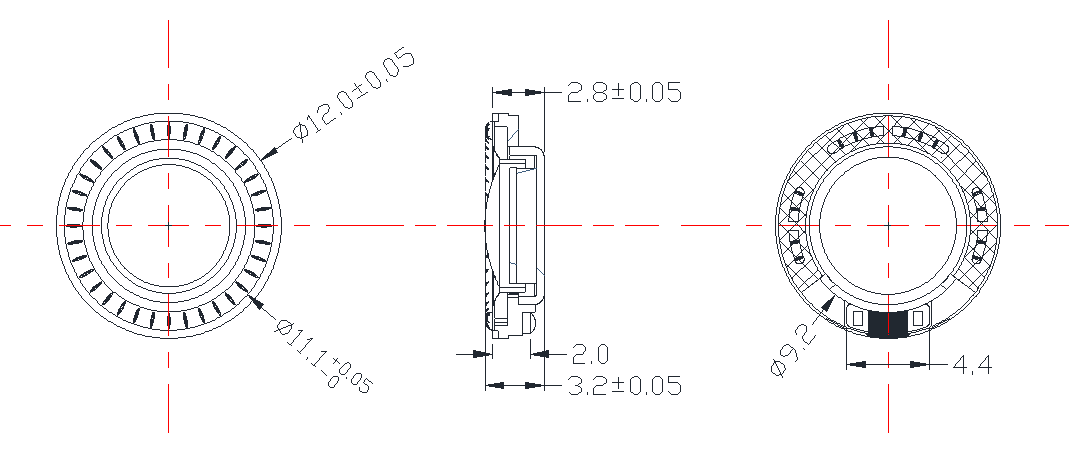 ASDFD000C-3202