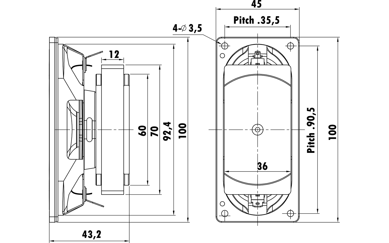 ASDFD2000-0400