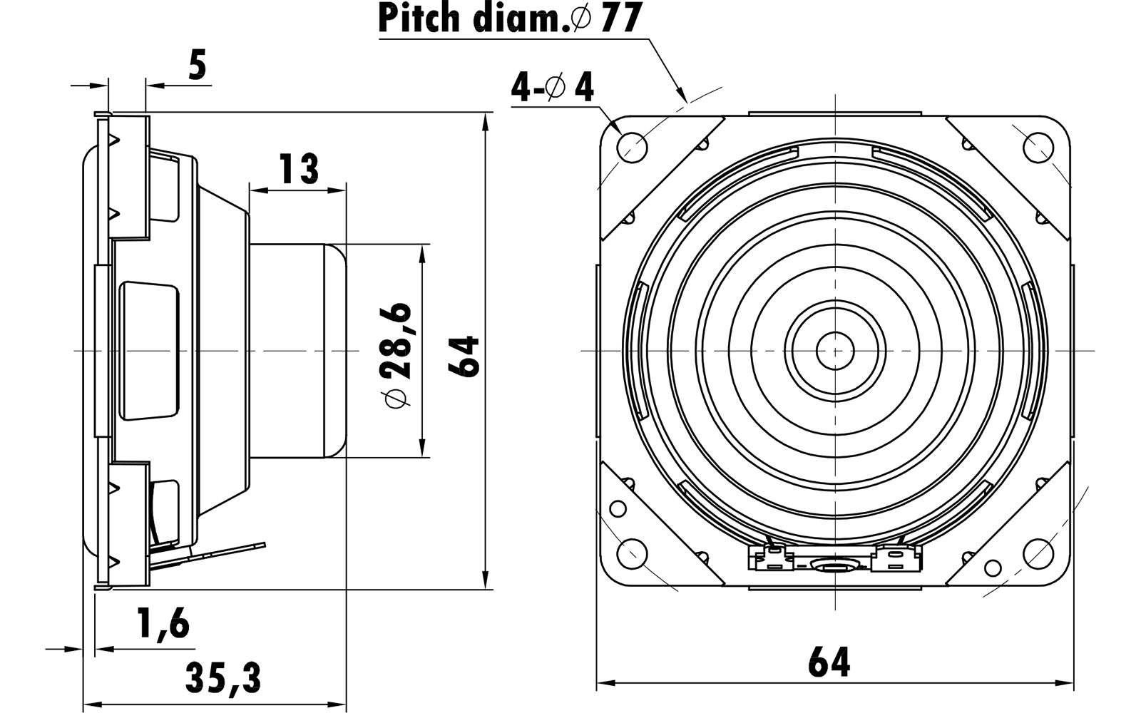 ASDFD2500-0800