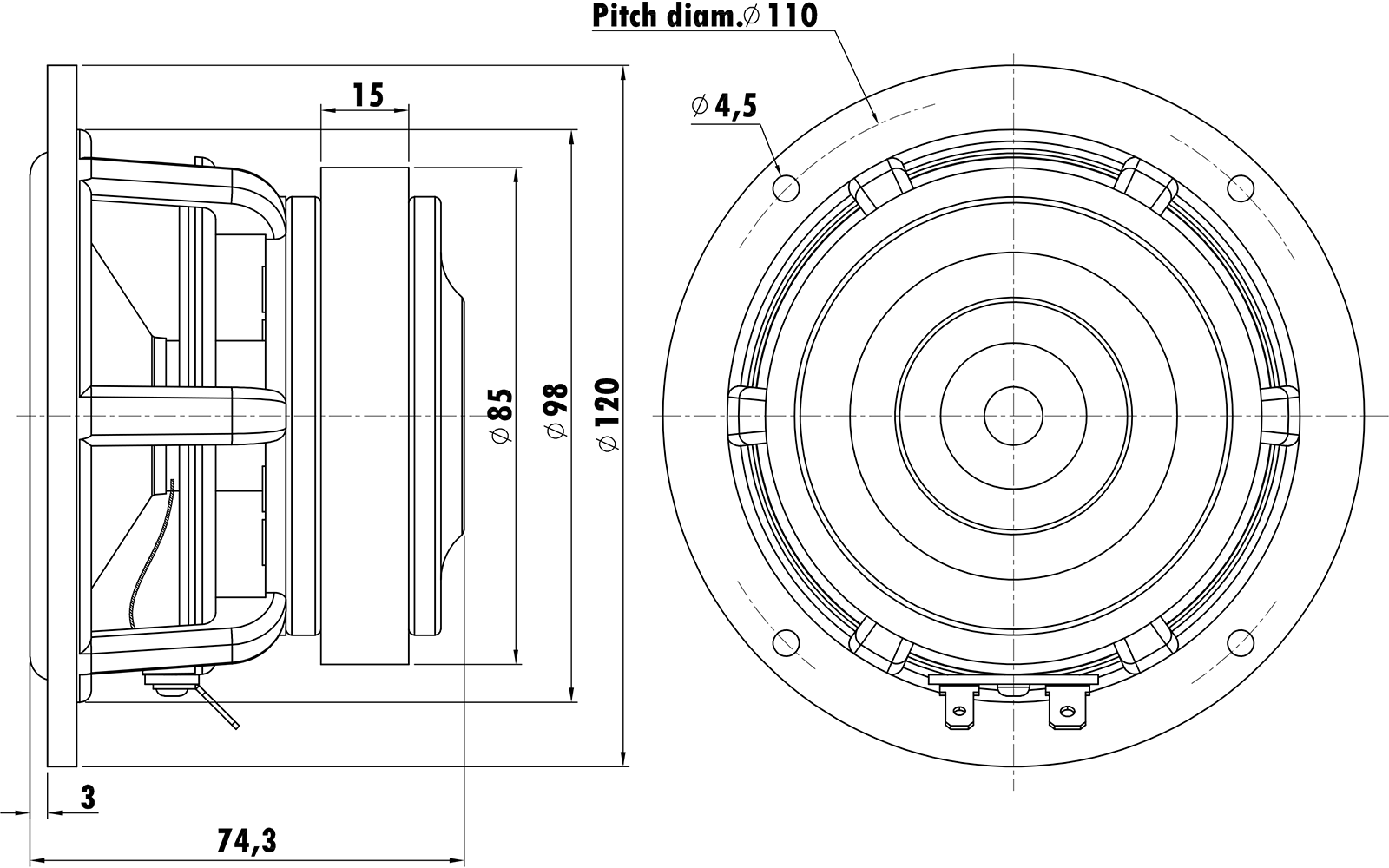 AUGWL0010-JN04