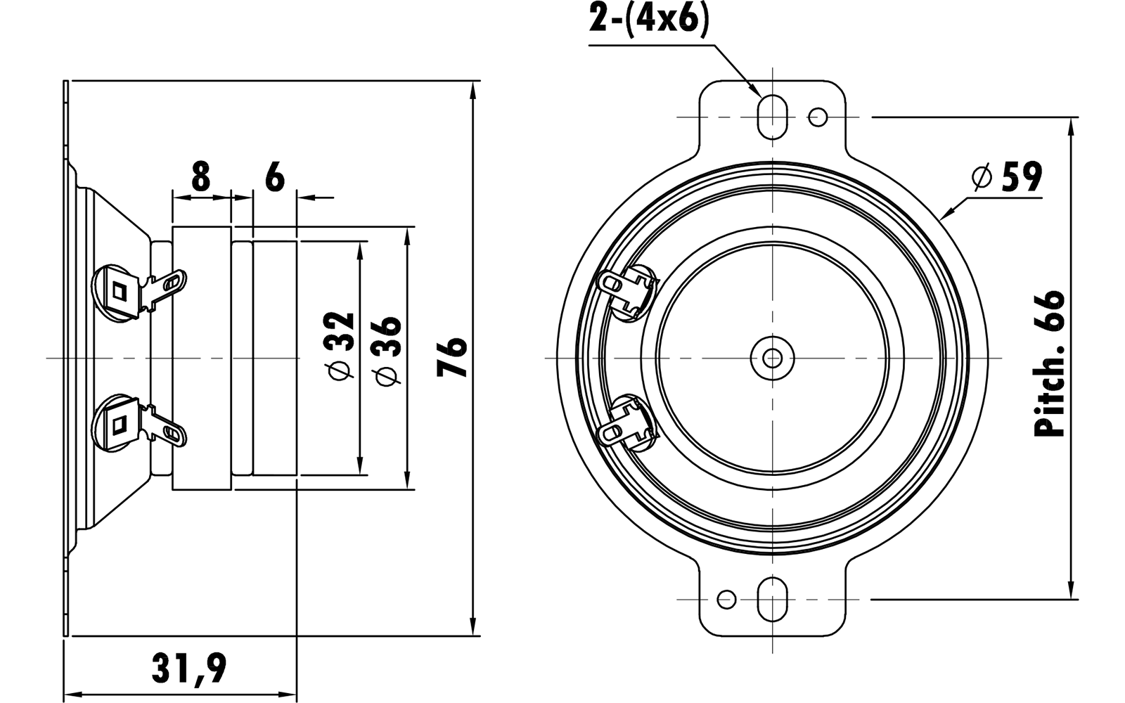 AUTCT0005-0070