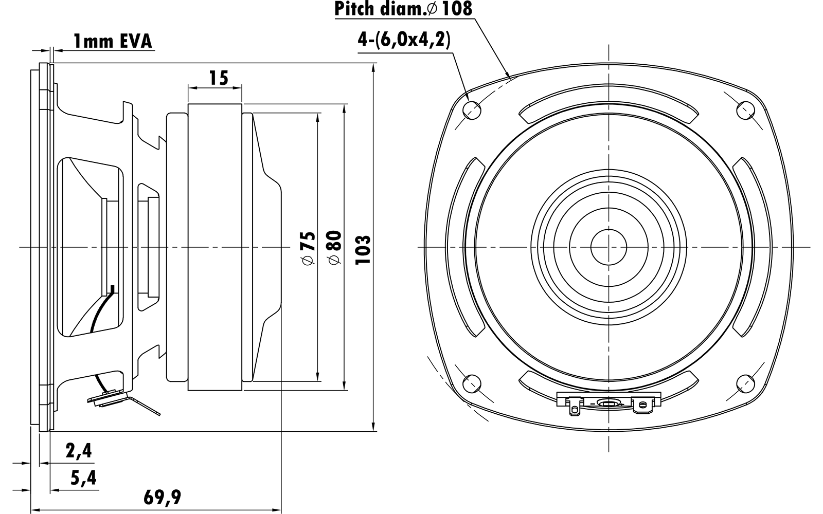 FSB023040-0401