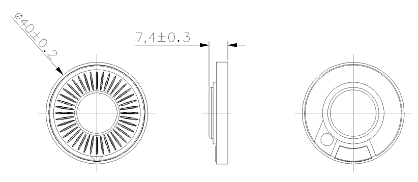 ASDFD0003-3700