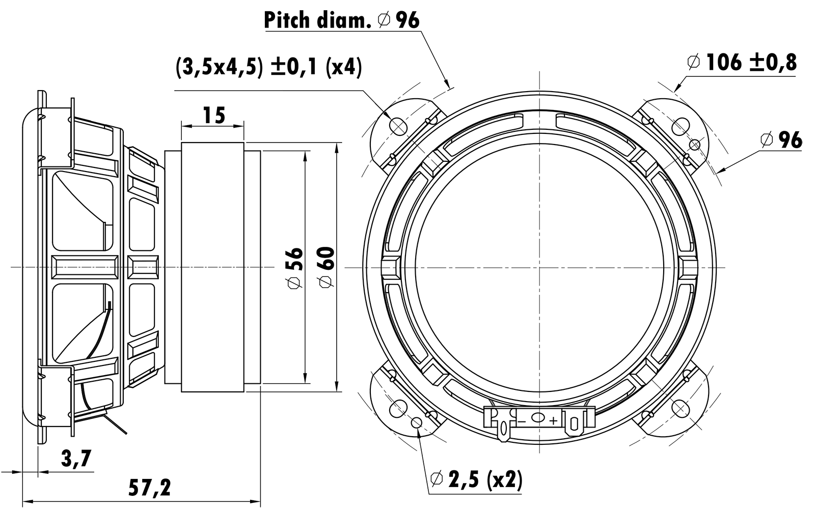 AUK600814-1780