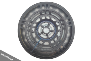 ASDFD0005-3200