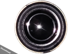 ASDFD0009-3201