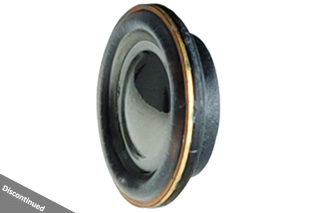 ASDFD0009-3201