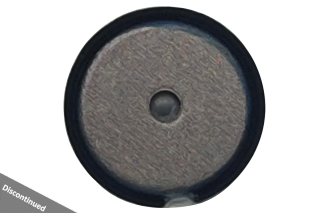 ASDFD5505-0001