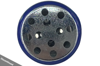 FSBB10013-0A01