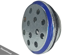 FSBB10013-0A01