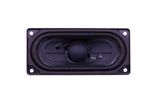 ASDFD2000-0400