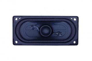ASDFD4000-0600