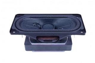 ASDMD6000-0400