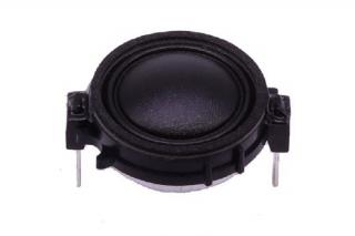 ASDDT2500-0800