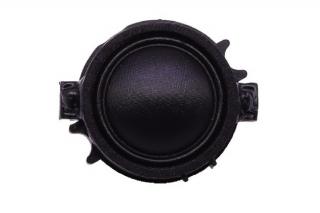 ASDDT2500-0800