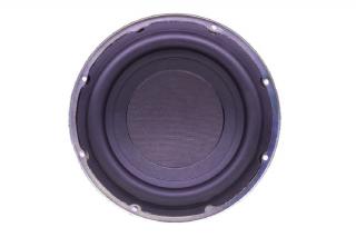 ASDWDA065-0402