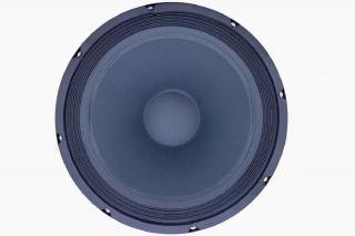 FSB52B518-I081